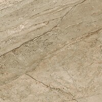 Фото Prissmacer плитка підлогова Ess. Milos Golden 60.8x60.8