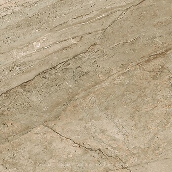 Фото Prissmacer плитка підлогова Ess. Milos Golden 60.8x60.8