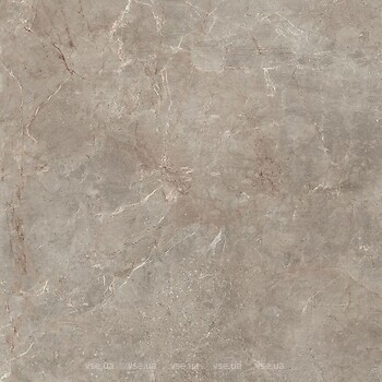 Фото Prissmacer плитка підлогова Ess. Lao Gris 60.8x60.8