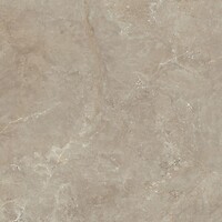 Фото Prissmacer плитка підлогова Ess. Lao Noce 60.8x60.8