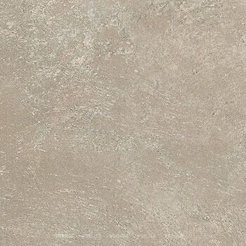 Фото FAP плитка Nobu Grey 60x60