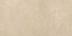 Фото FAP плитка Nobu Beige 60x120