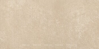 Фото FAP плитка Nobu Beige 60x120