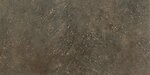 Фото FAP плитка Nobu Cocoa 60x120