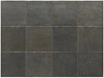 Фото Equipe Ceramicas плитка Stage Charcoal 10x10