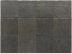 Фото Equipe Ceramicas плитка Stage Charcoal 10x10