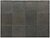 Фото Equipe Ceramicas плитка Stage Charcoal 10x10