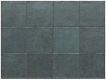 Фото Equipe Ceramicas плитка Stage Denim 10x10