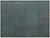 Фото Equipe Ceramicas плитка Stage Denim 10x10