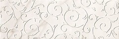 Фото FAP плитка настенная Roma Classic Calacatta Inserto 25x75