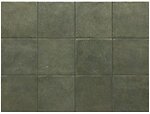 Фото Equipe Ceramicas плитка Stage Forest 10x10