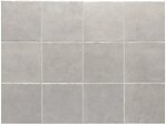 Фото Equipe Ceramicas плитка Stage Grey 10x10