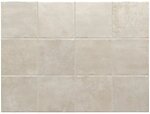 Фото Equipe Ceramicas плитка Stage Taupe 10x10