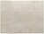 Фото Equipe Ceramicas плитка Stage Taupe 10x10