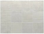 Фото Equipe Ceramicas плитка Stage White 10x10