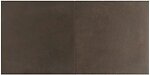 Фото Equipe Ceramicas плитка Stage Brown 20x20