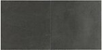 Фото Equipe Ceramicas плитка Stage Charcoal 20x20