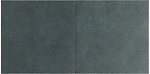 Фото Equipe Ceramicas плитка Stage Denim 20x20