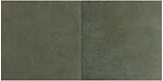 Фото Equipe Ceramicas плитка Stage Forest 20x20