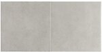 Фото Equipe Ceramicas плитка Stage Grey 20x20