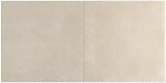 Фото Equipe Ceramicas плитка Stage Taupe 20x20