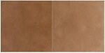 Фото Equipe Ceramicas плитка Stage Terracotta 20x20