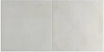 Фото Equipe Ceramicas плитка Stage White 20x20