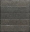 Фото Equipe Ceramicas плитка Stage Charcoal 6x30