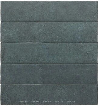 Фото Equipe Ceramicas плитка Stage Denim 6x30