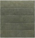 Фото Equipe Ceramicas плитка Stage Forest 6x30