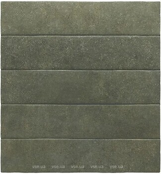 Фото Equipe Ceramicas плитка Stage Forest 6x30
