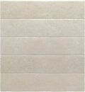 Фото Equipe Ceramicas плитка Stage Taupe 6x30