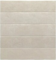 Фото Equipe Ceramicas плитка Stage Taupe 6x30