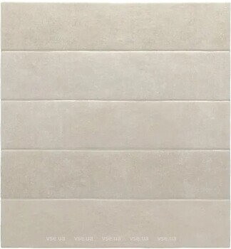 Фото Equipe Ceramicas плитка Stage Taupe 6x30
