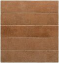 Фото Equipe Ceramicas плитка Stage Terracotta 6x30