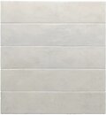 Фото Equipe Ceramicas плитка Stage White 6x30