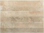 Керамічна плитка Equipe Ceramicas