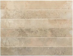 Фото Equipe Ceramicas плитка настенная Bali Almond 5x40