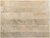 Фото Equipe Ceramicas плитка настенная Bali Almond 5x40