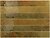 Фото Equipe Ceramicas плитка настенная Bali Moss 5x40