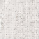 Фото FAP мозаїка Roma Calacatta Micromosaico 30x30