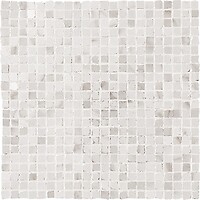 Фото FAP мозаїка Roma Calacatta Micromosaico 30x30