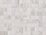 Фото FAP мозаїка Roma Calacatta Mosaico 30.5x30.5