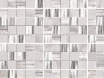 Фото FAP мозаїка Roma Calacatta Mosaico 30.5x30.5