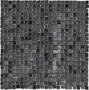 Фото FAP мозаїка Roma Grafite Micromosaico 30x30