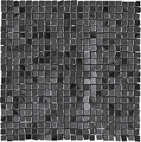 Фото FAP мозаїка Roma Grafite Micromosaico 30x30