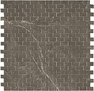 Фото FAP мозаїка Roma Imperiale Brick Mosaico 30x30