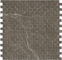 Фото FAP мозаїка Roma Imperiale Brick Mosaico 30x30