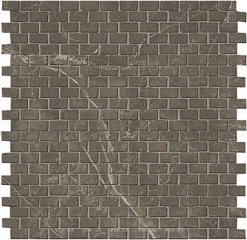 Фото FAP мозаика Roma Imperiale Brick Mosaico 30x30