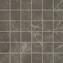 Фото FAP мозаїка Roma Imperiale Macromosaico 30x30